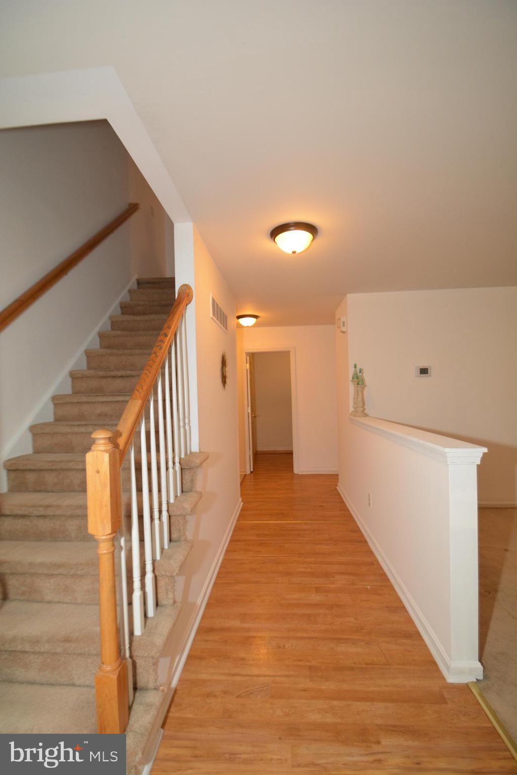 608 LEXINGTON AVENUE