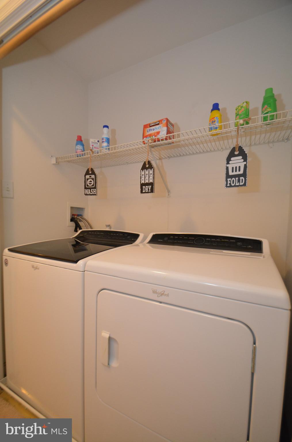 608 LEXINGTON AVENUE