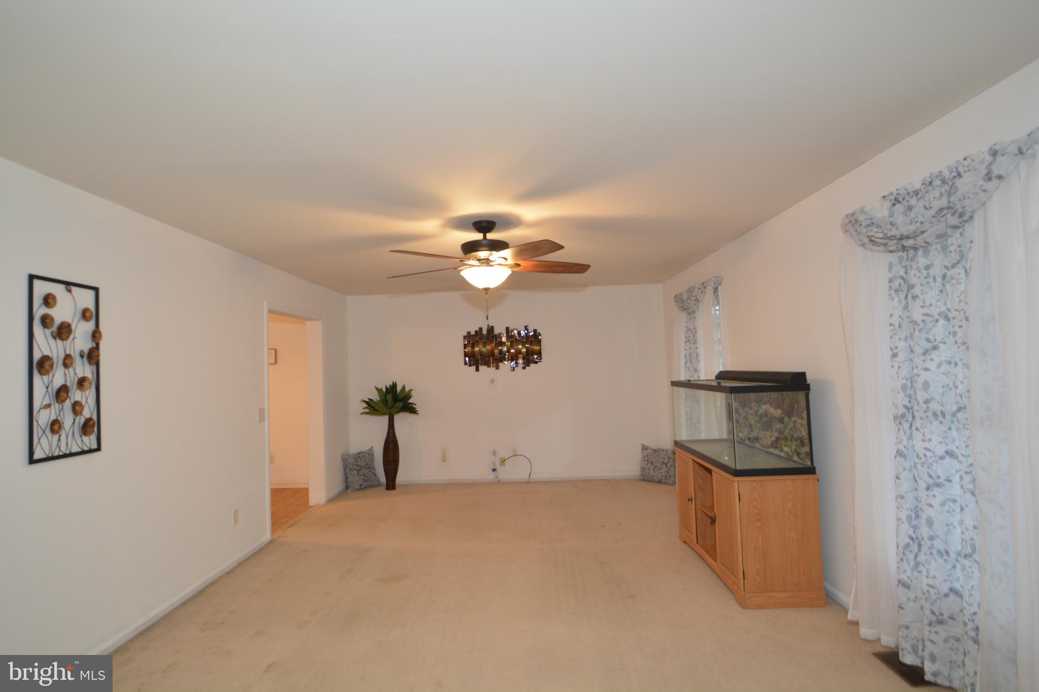 608 LEXINGTON AVENUE