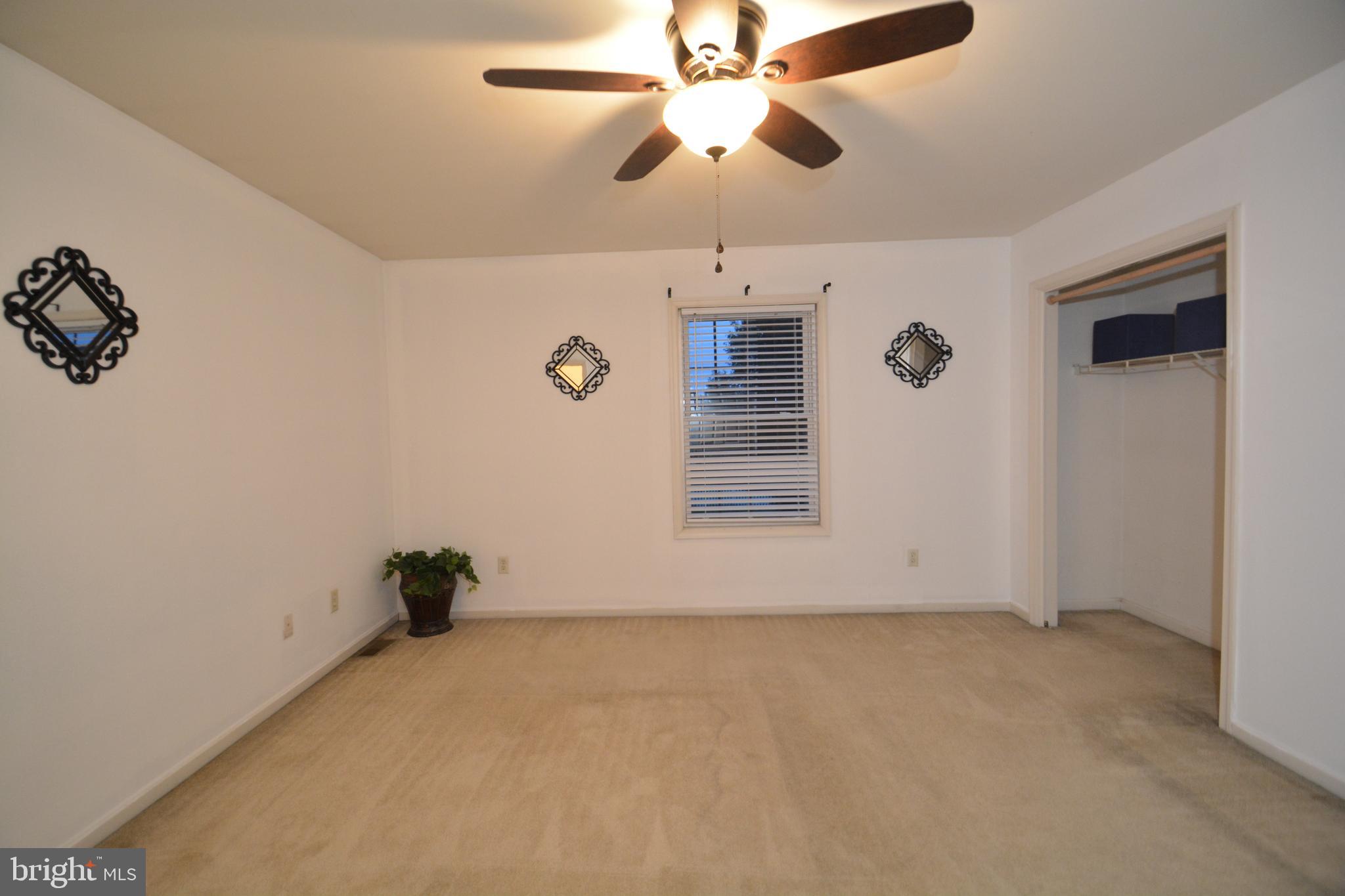 608 LEXINGTON AVENUE