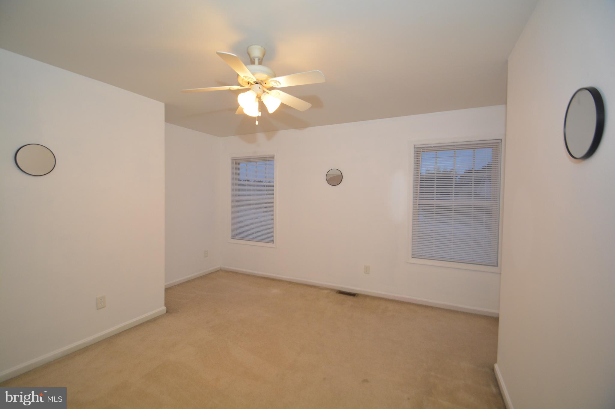 608 LEXINGTON AVENUE