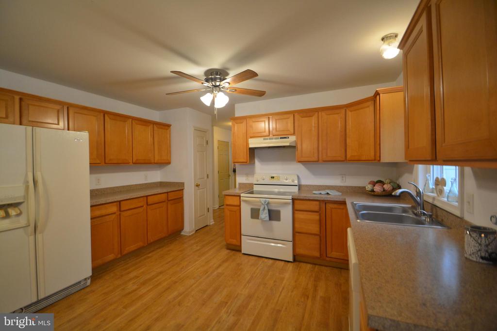 608 LEXINGTON AVENUE