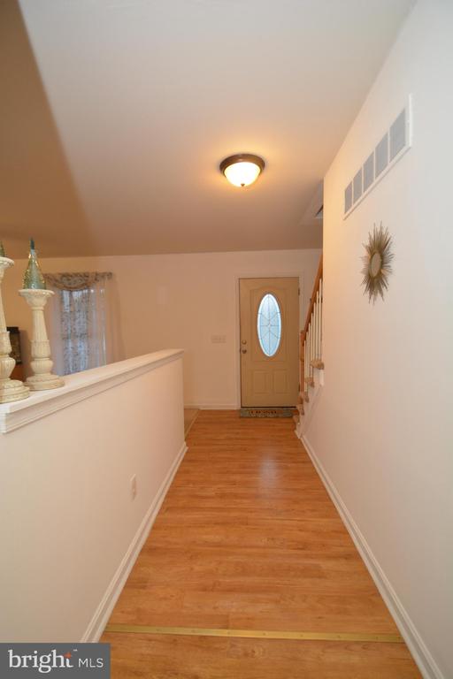 608 LEXINGTON AVENUE