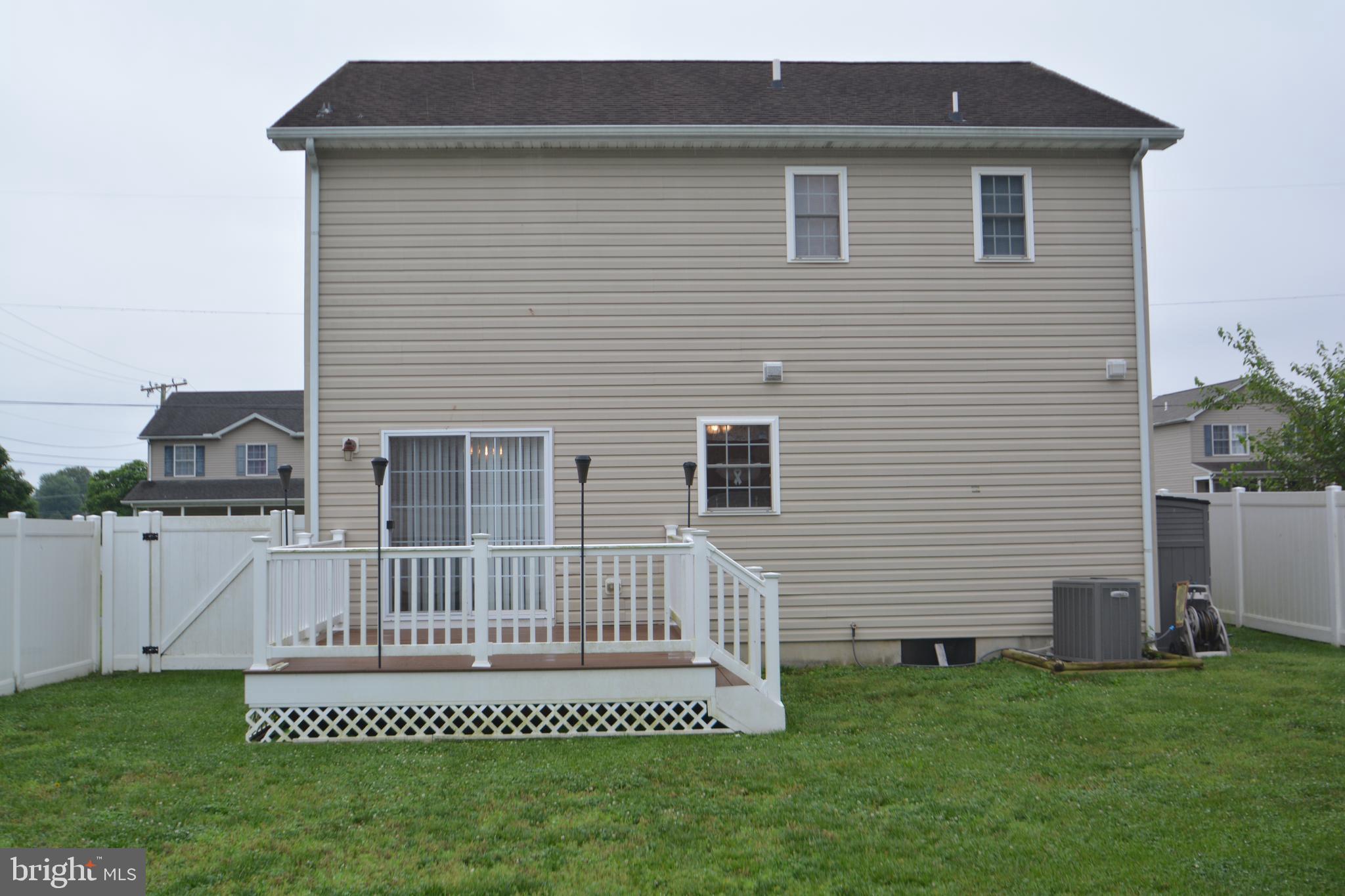 608 LEXINGTON AVENUE