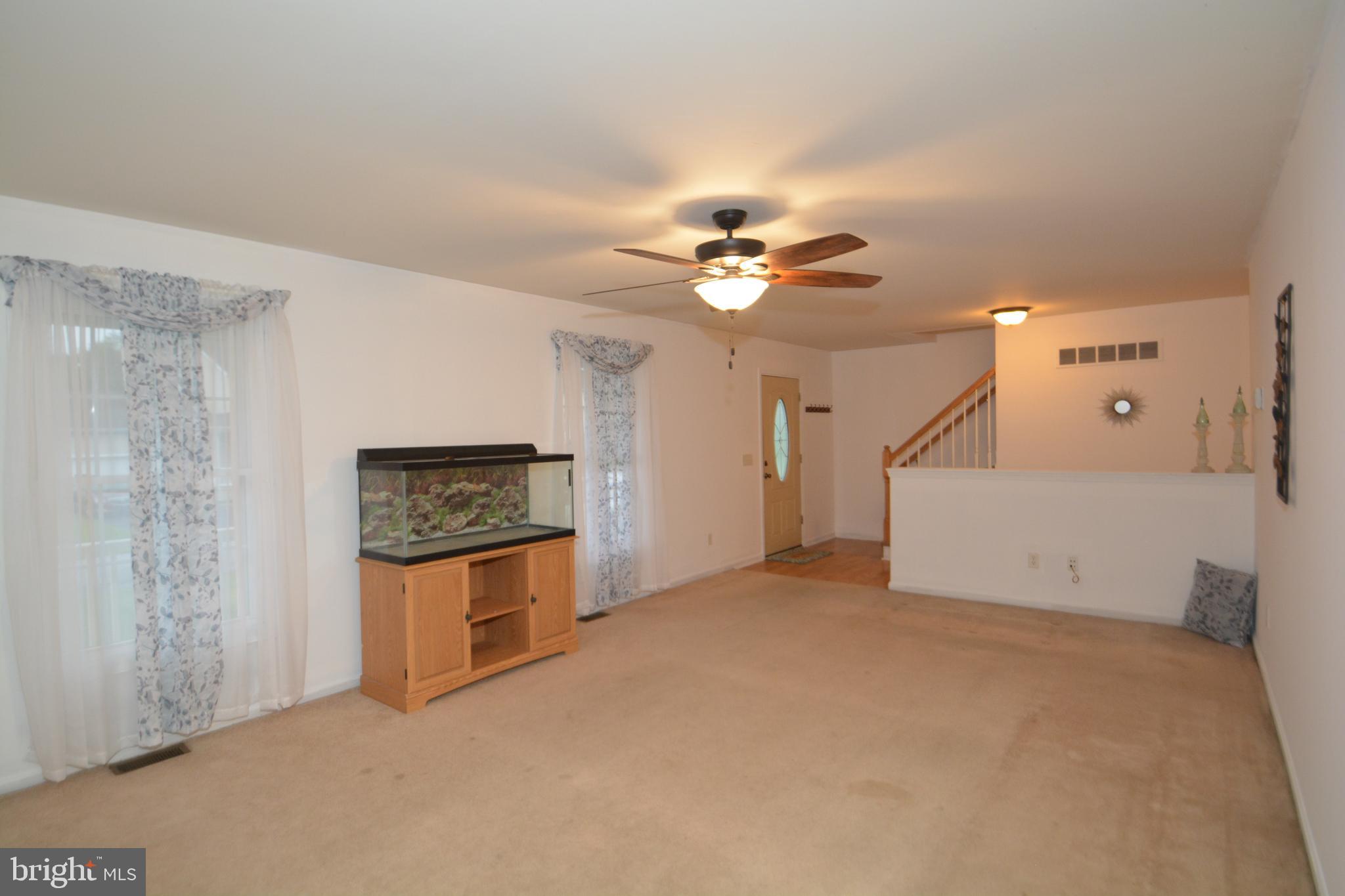 608 LEXINGTON AVENUE