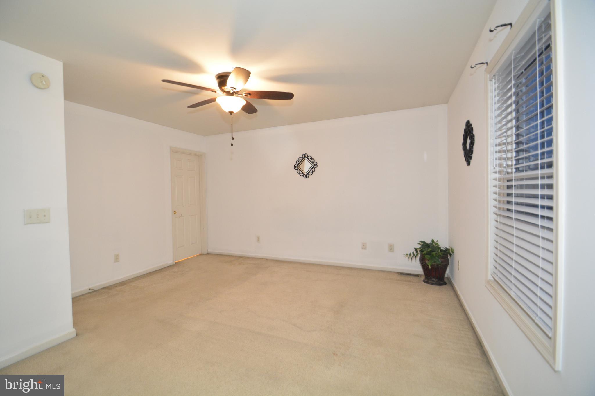 608 LEXINGTON AVENUE