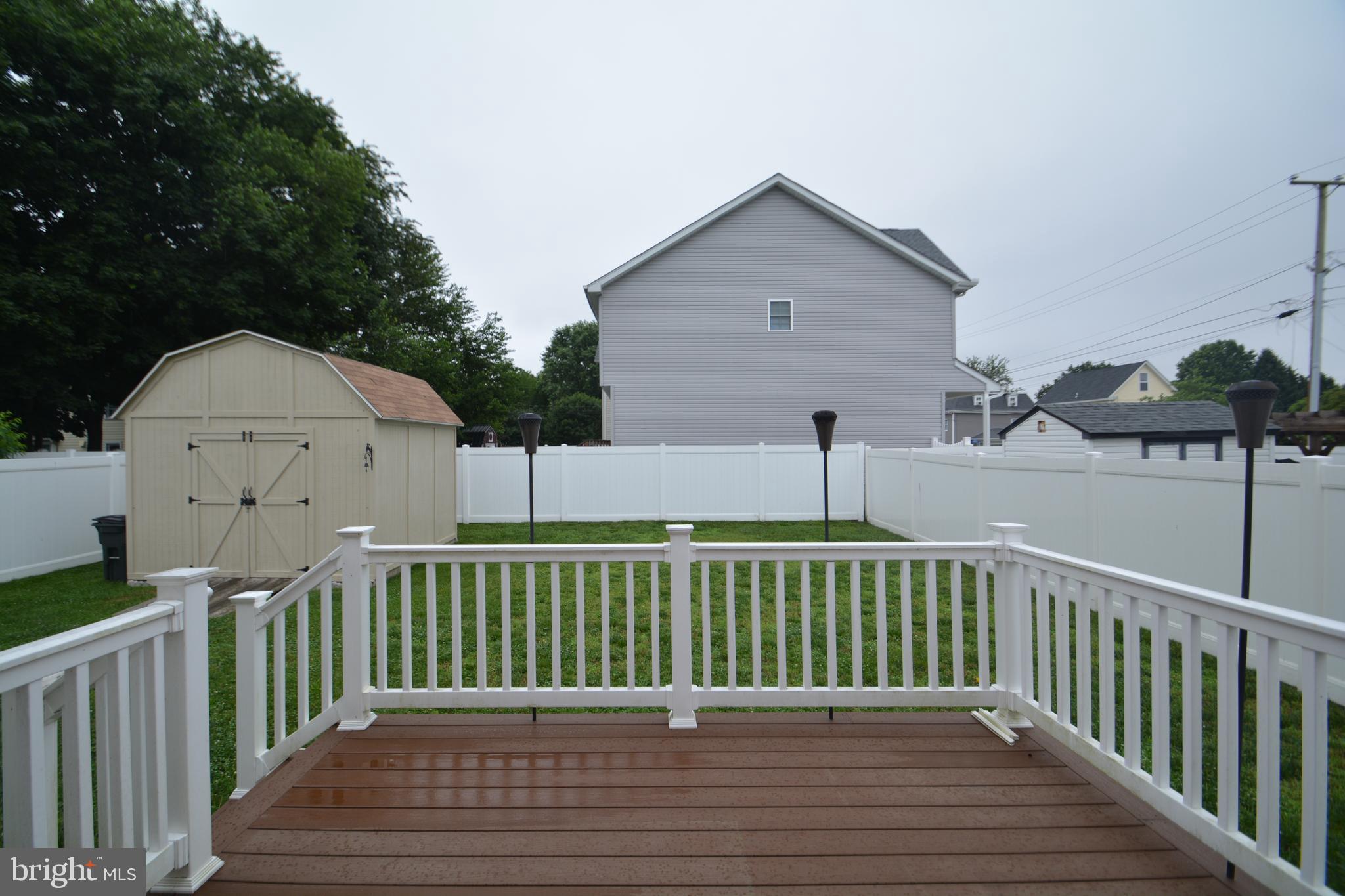 608 LEXINGTON AVENUE