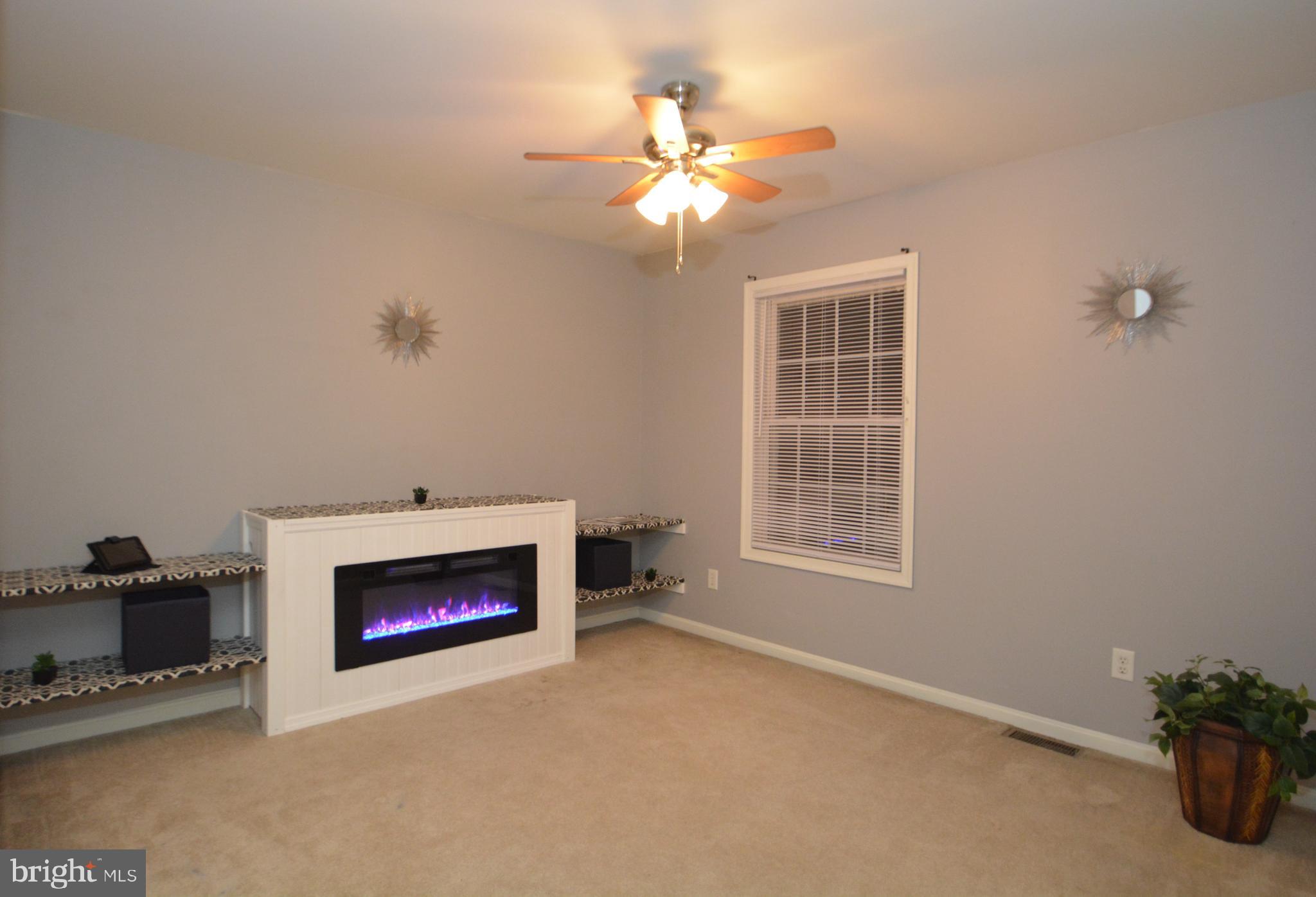 608 LEXINGTON AVENUE