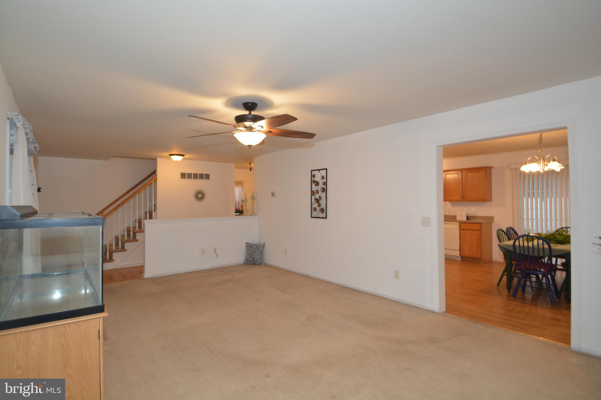 608 LEXINGTON AVENUE