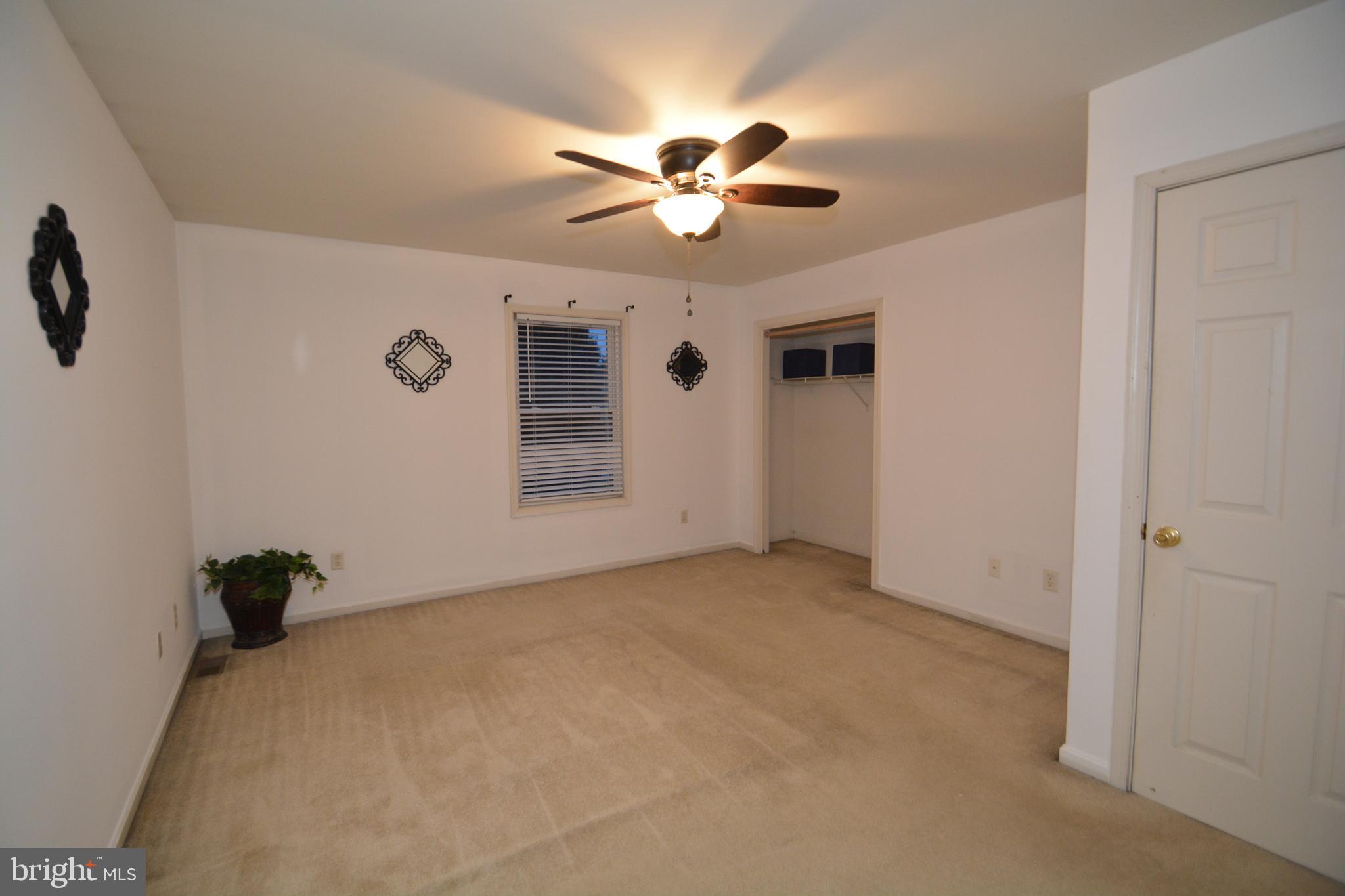 608 LEXINGTON AVENUE