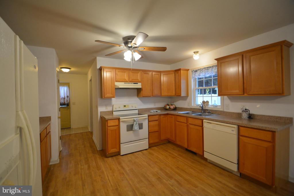 608 LEXINGTON AVENUE