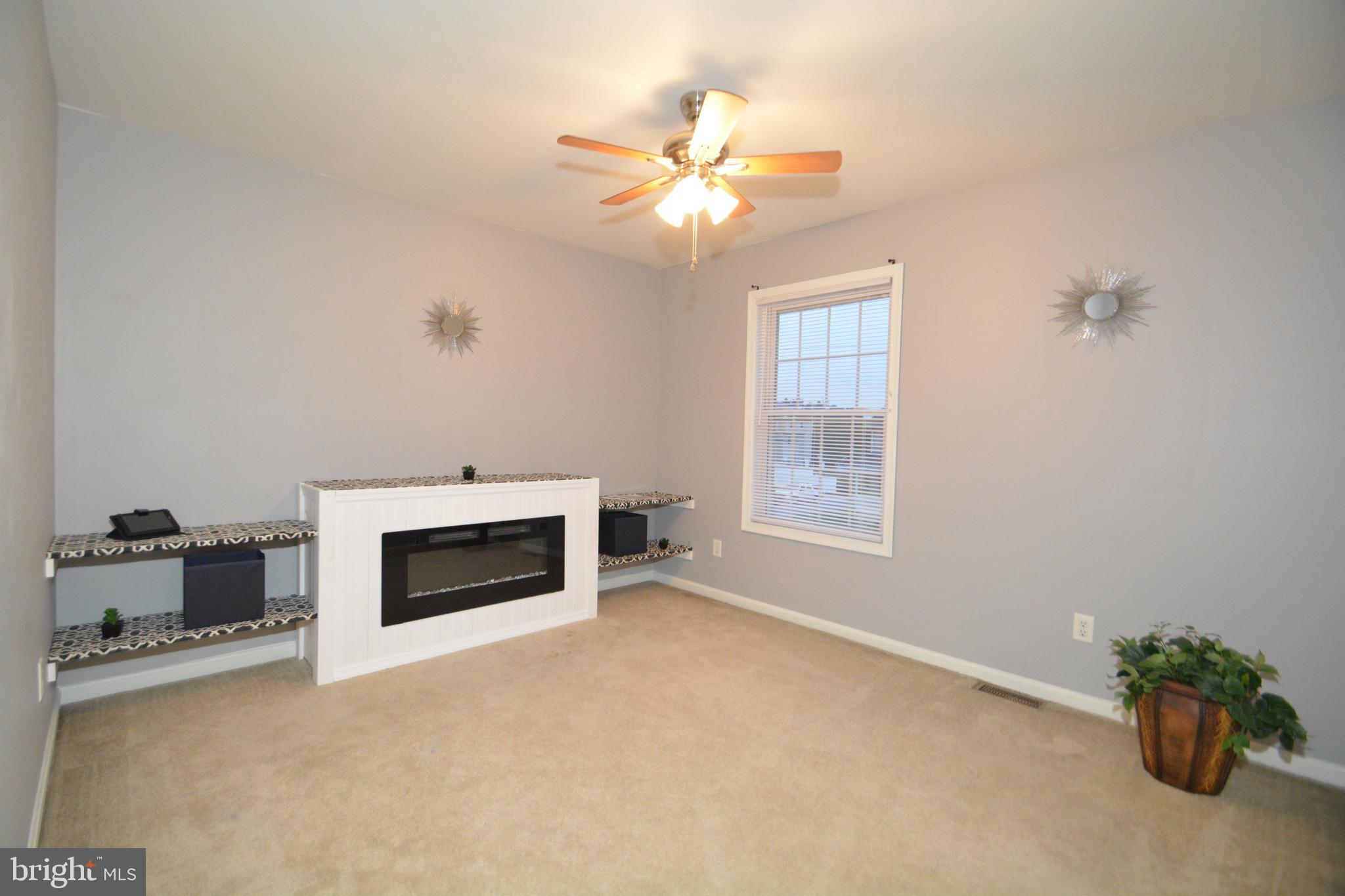 608 LEXINGTON AVENUE