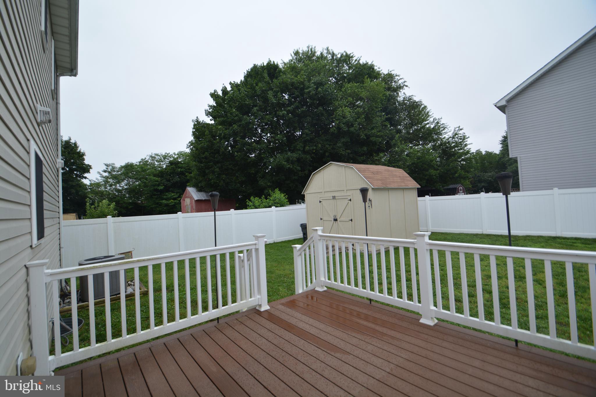 608 LEXINGTON AVENUE