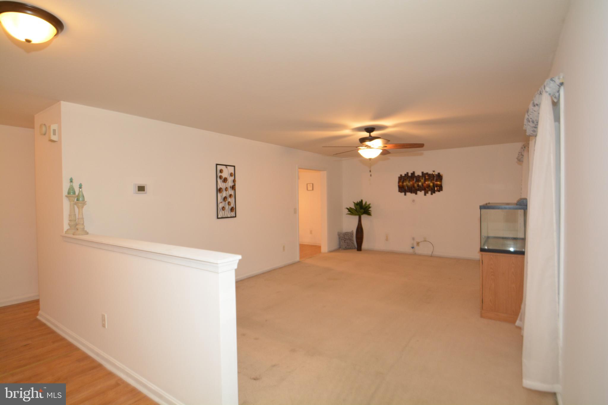 608 LEXINGTON AVENUE