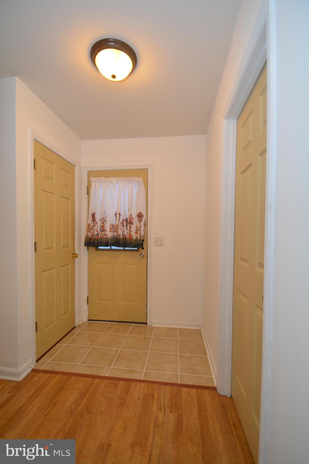 608 LEXINGTON AVENUE