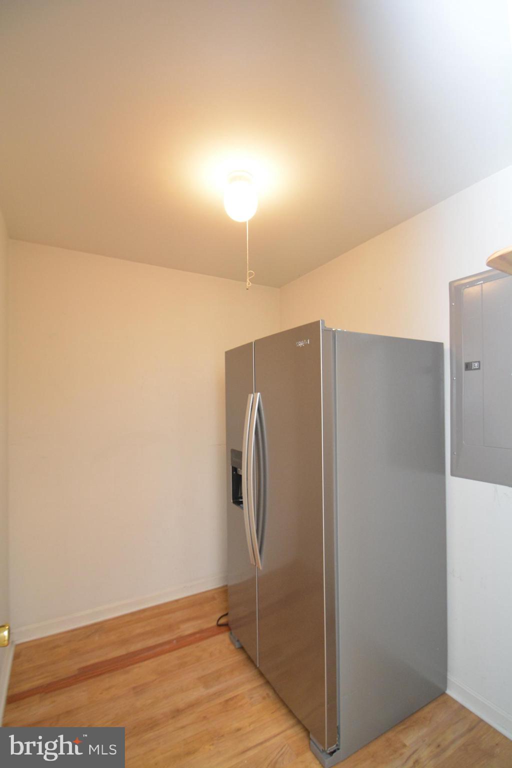 608 LEXINGTON AVENUE