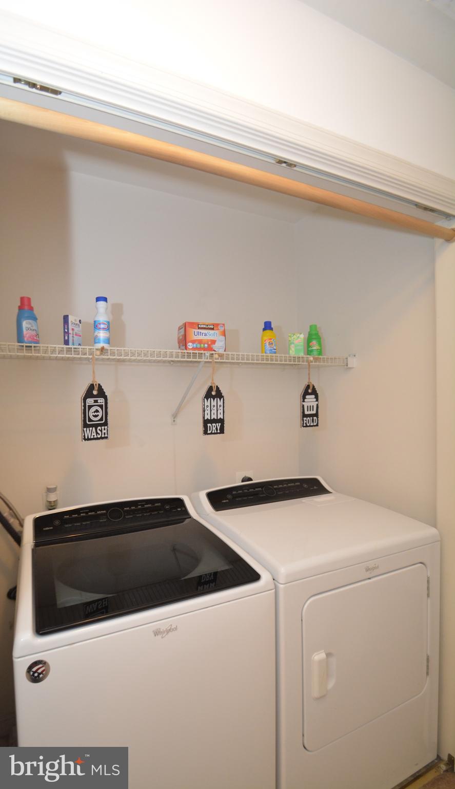 608 LEXINGTON AVENUE