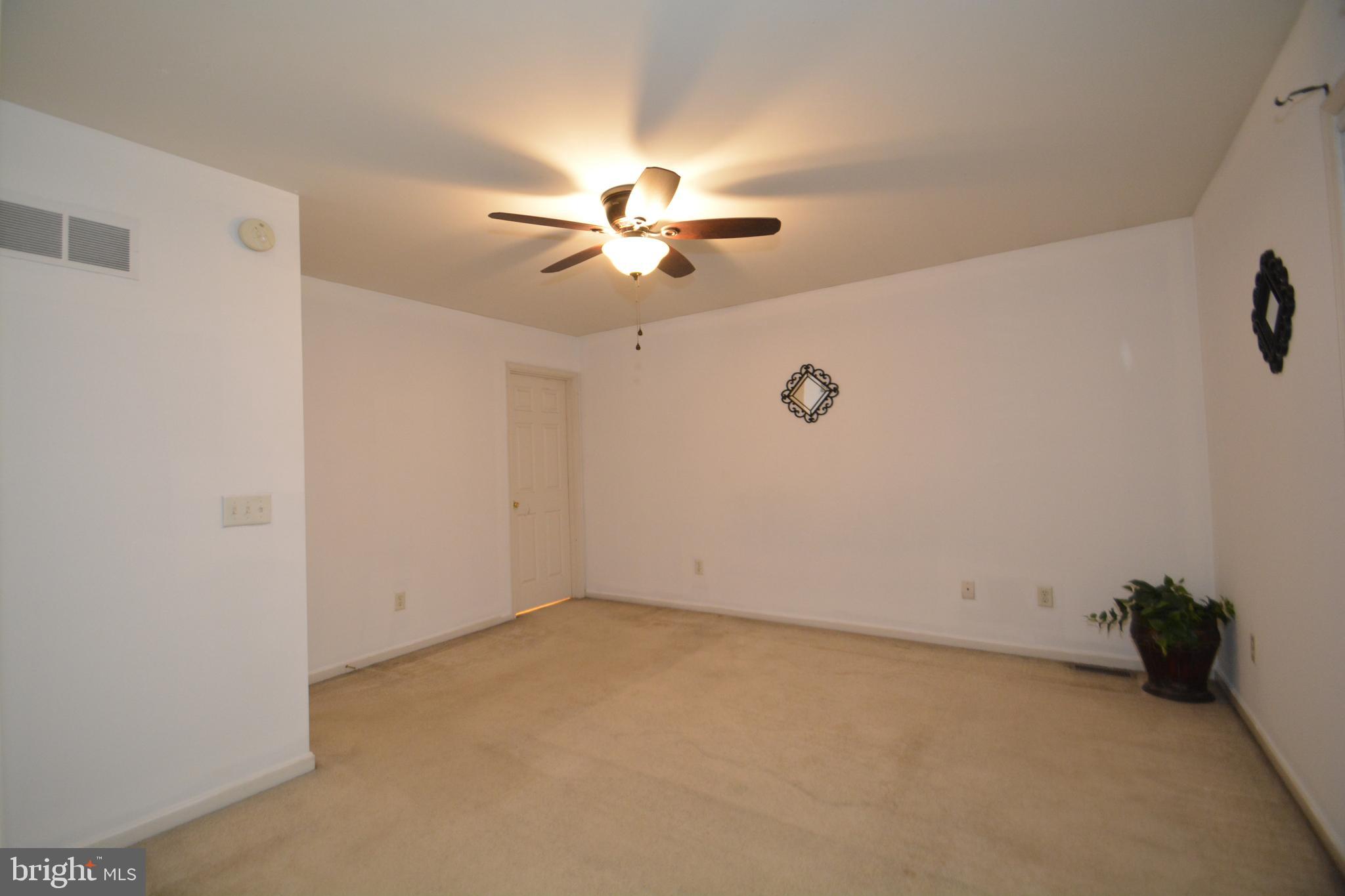 608 LEXINGTON AVENUE