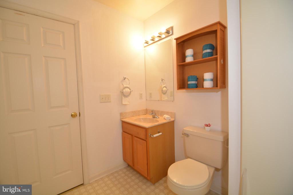 608 LEXINGTON AVENUE