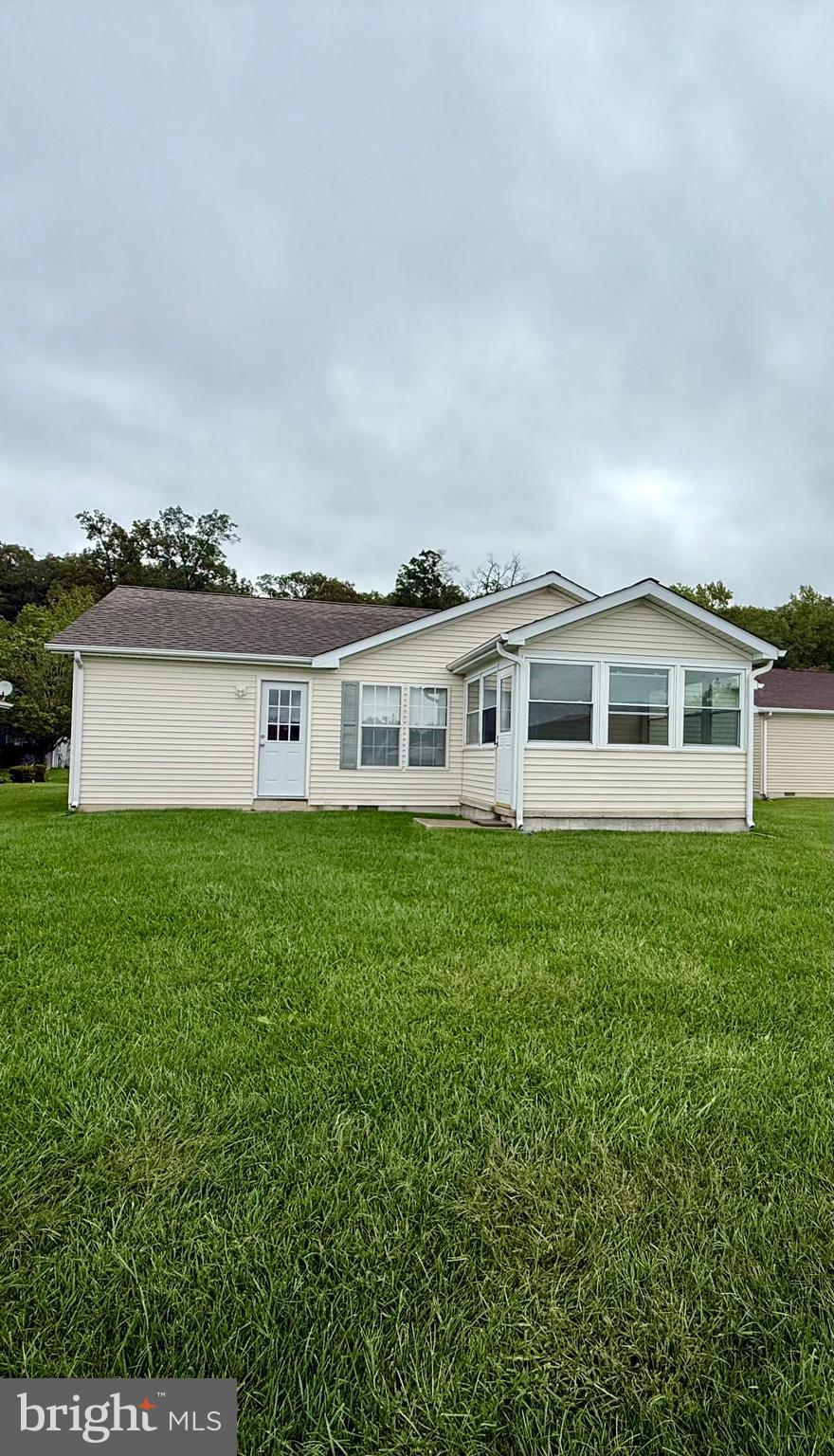 549 WEAVER DRIVE 549