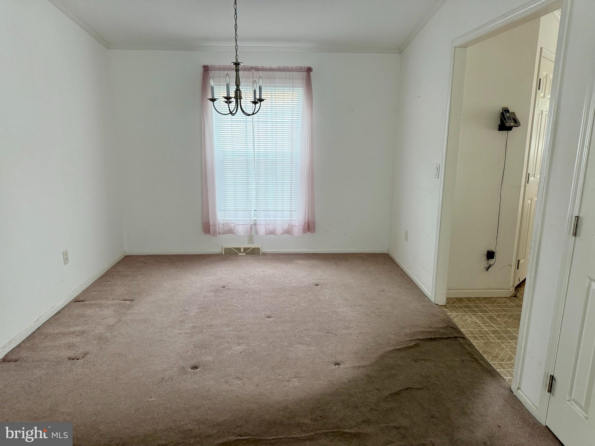 549 WEAVER DRIVE 549