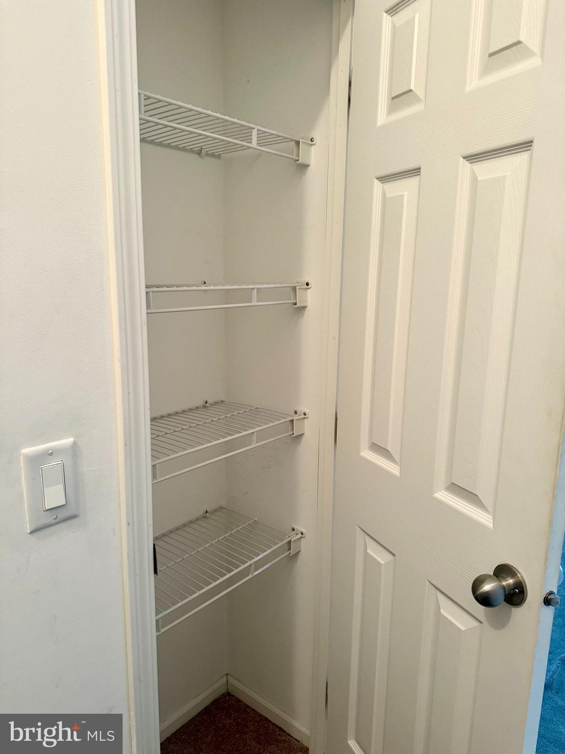 549 WEAVER DRIVE 549