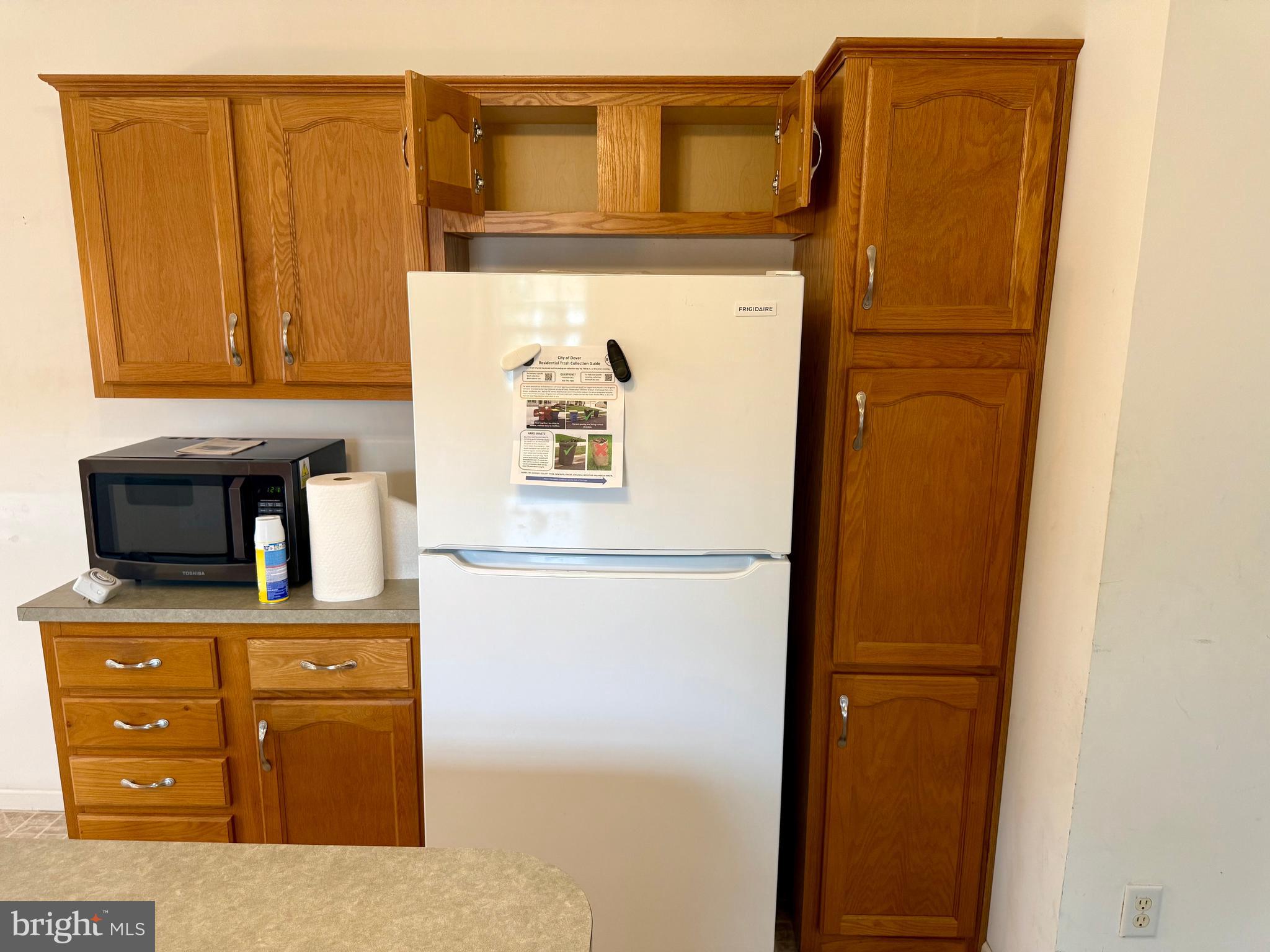 549 WEAVER DRIVE 549