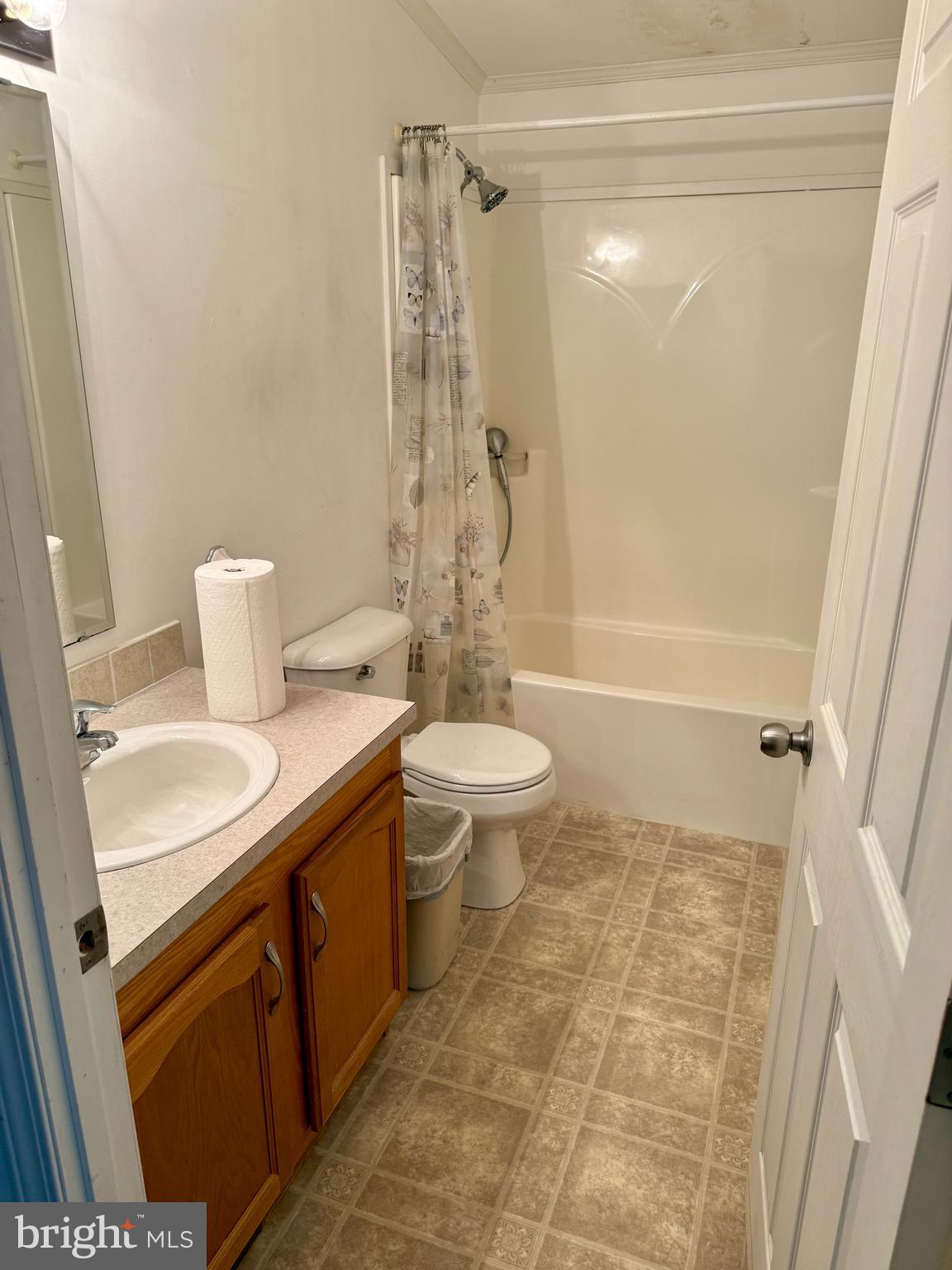 549 WEAVER DRIVE 549