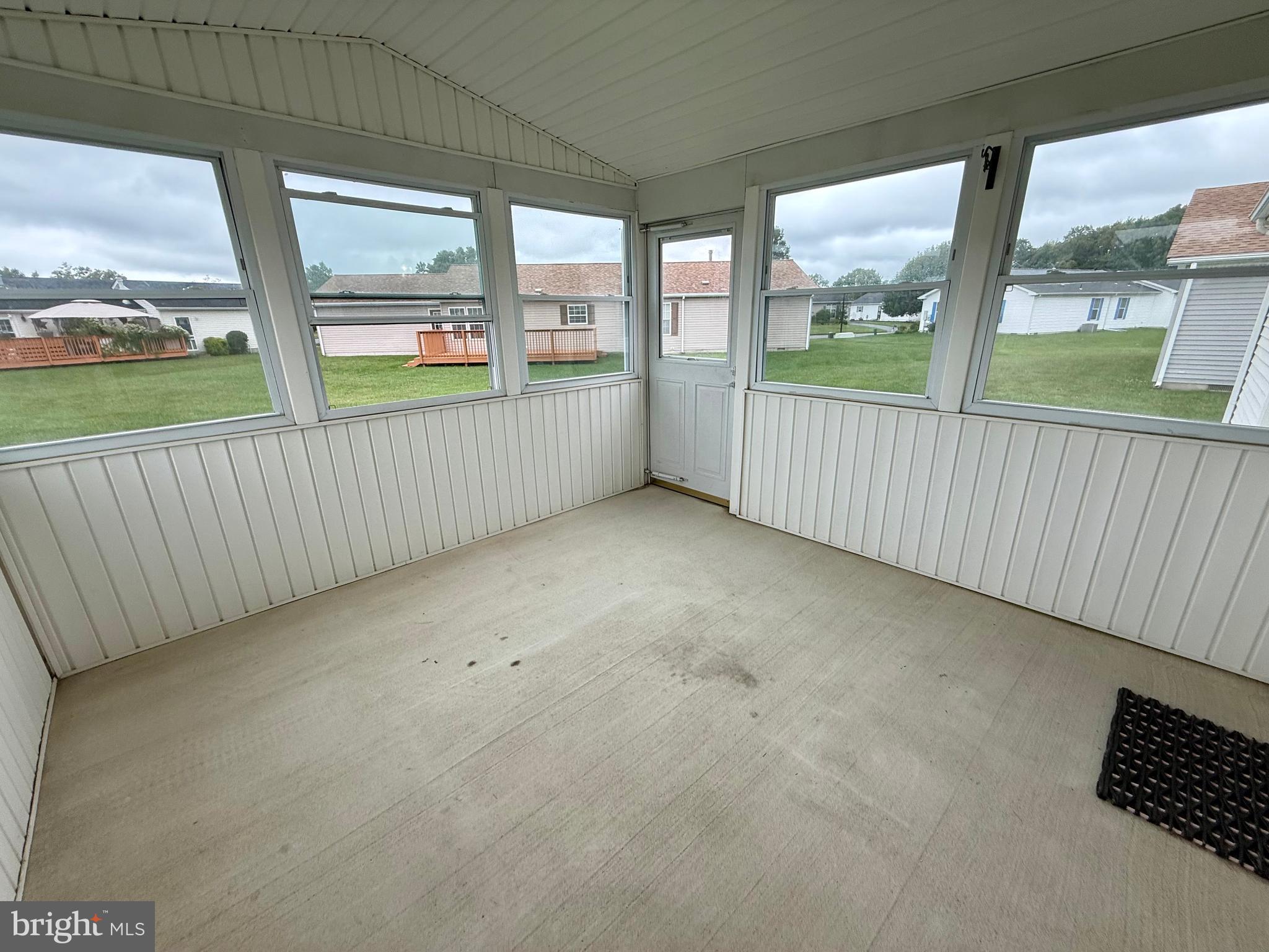 549 WEAVER DRIVE 549