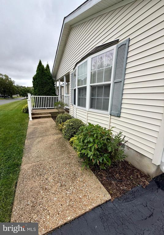 549 WEAVER DRIVE 549