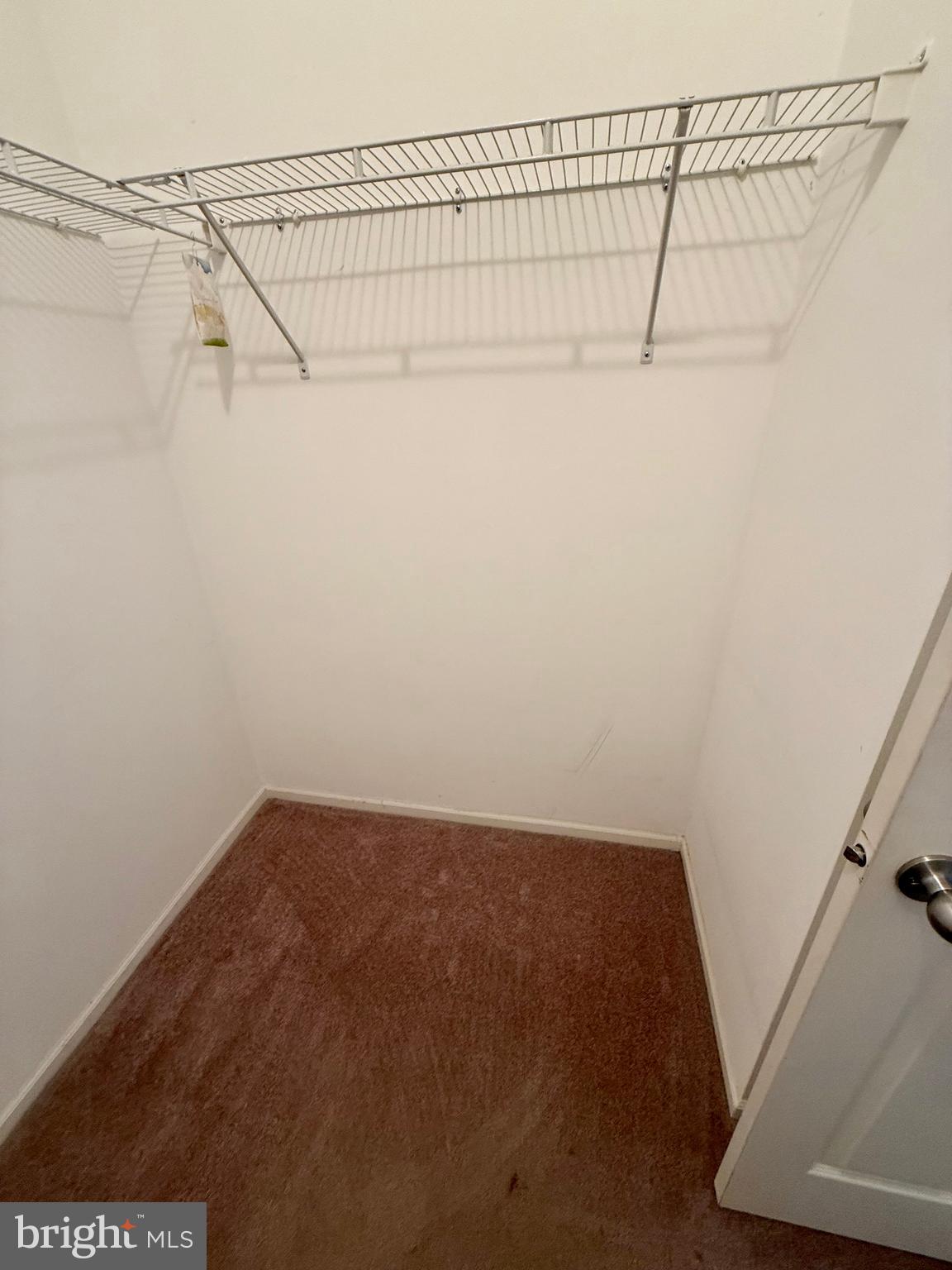 549 WEAVER DRIVE 549