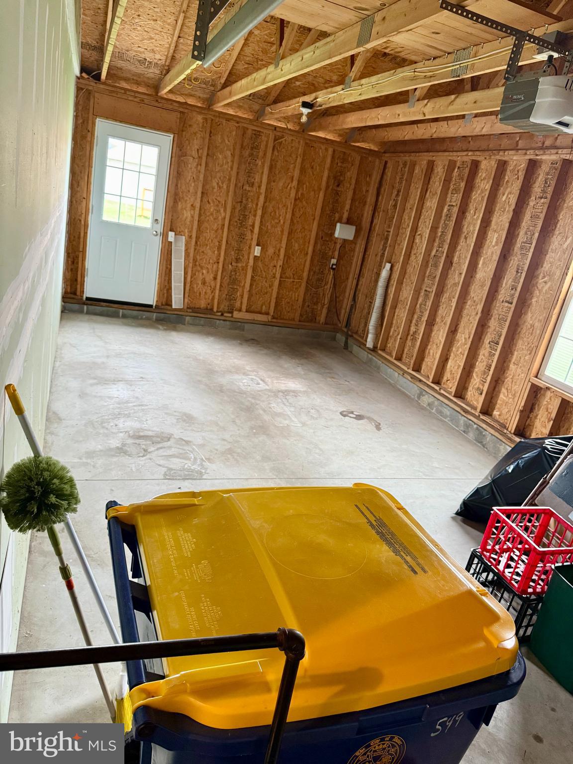 549 WEAVER DRIVE 549