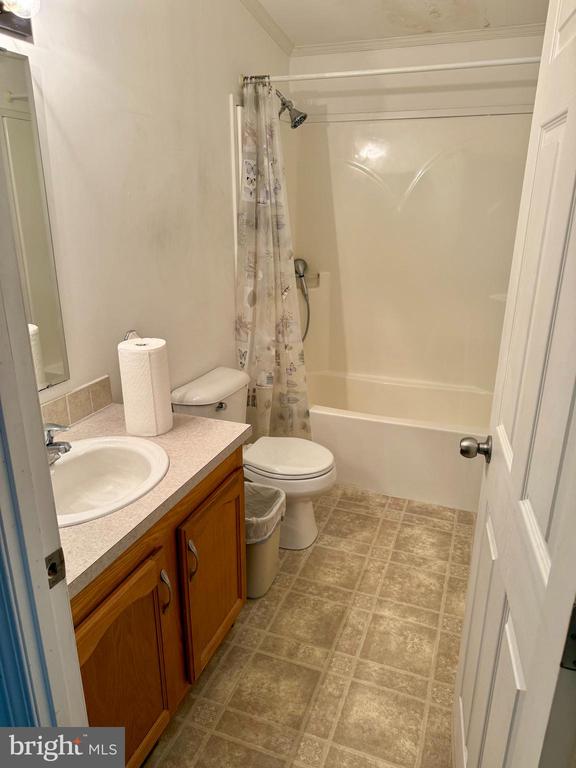 549 WEAVER DRIVE 549