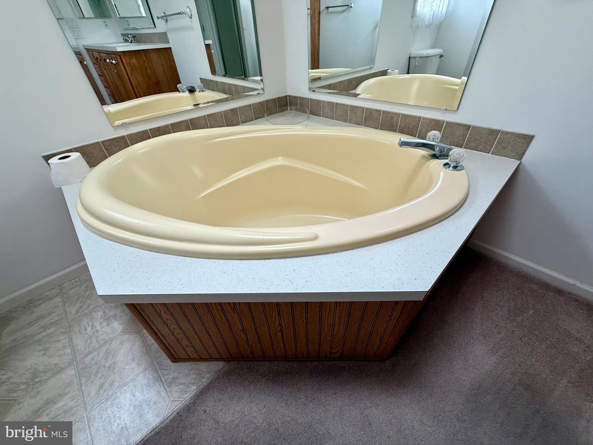 549 WEAVER DRIVE 549