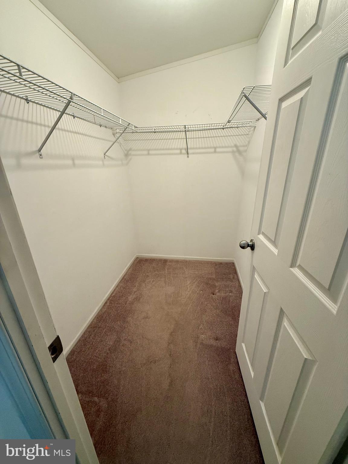 549 WEAVER DRIVE 549