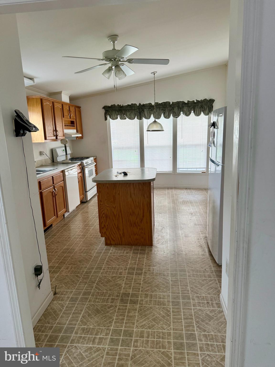 549 WEAVER DRIVE 549