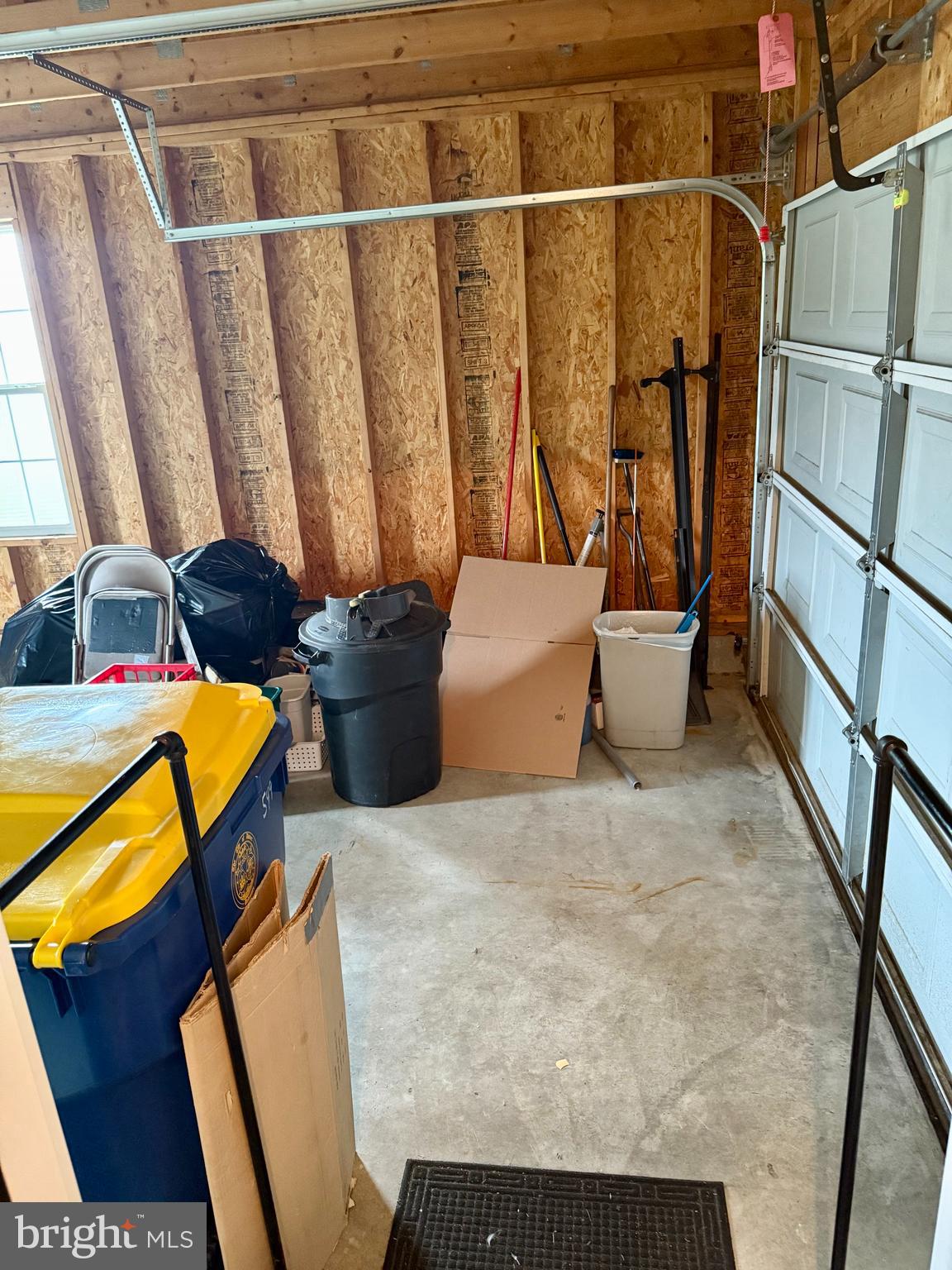 549 WEAVER DRIVE 549