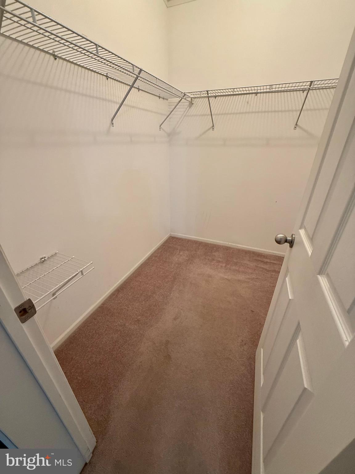 549 WEAVER DRIVE 549