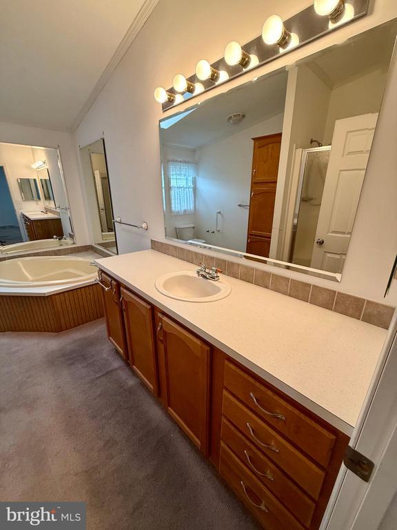 549 WEAVER DRIVE 549