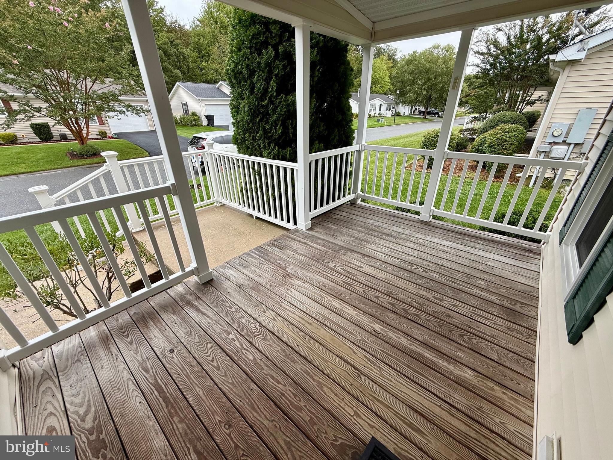 549 WEAVER DRIVE 549