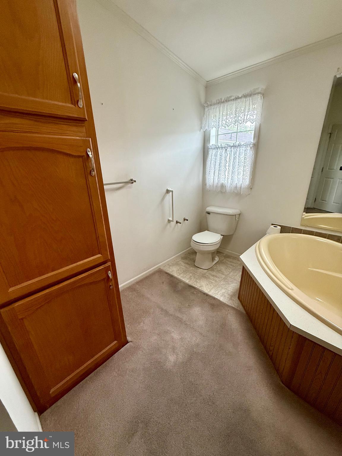 549 WEAVER DRIVE 549