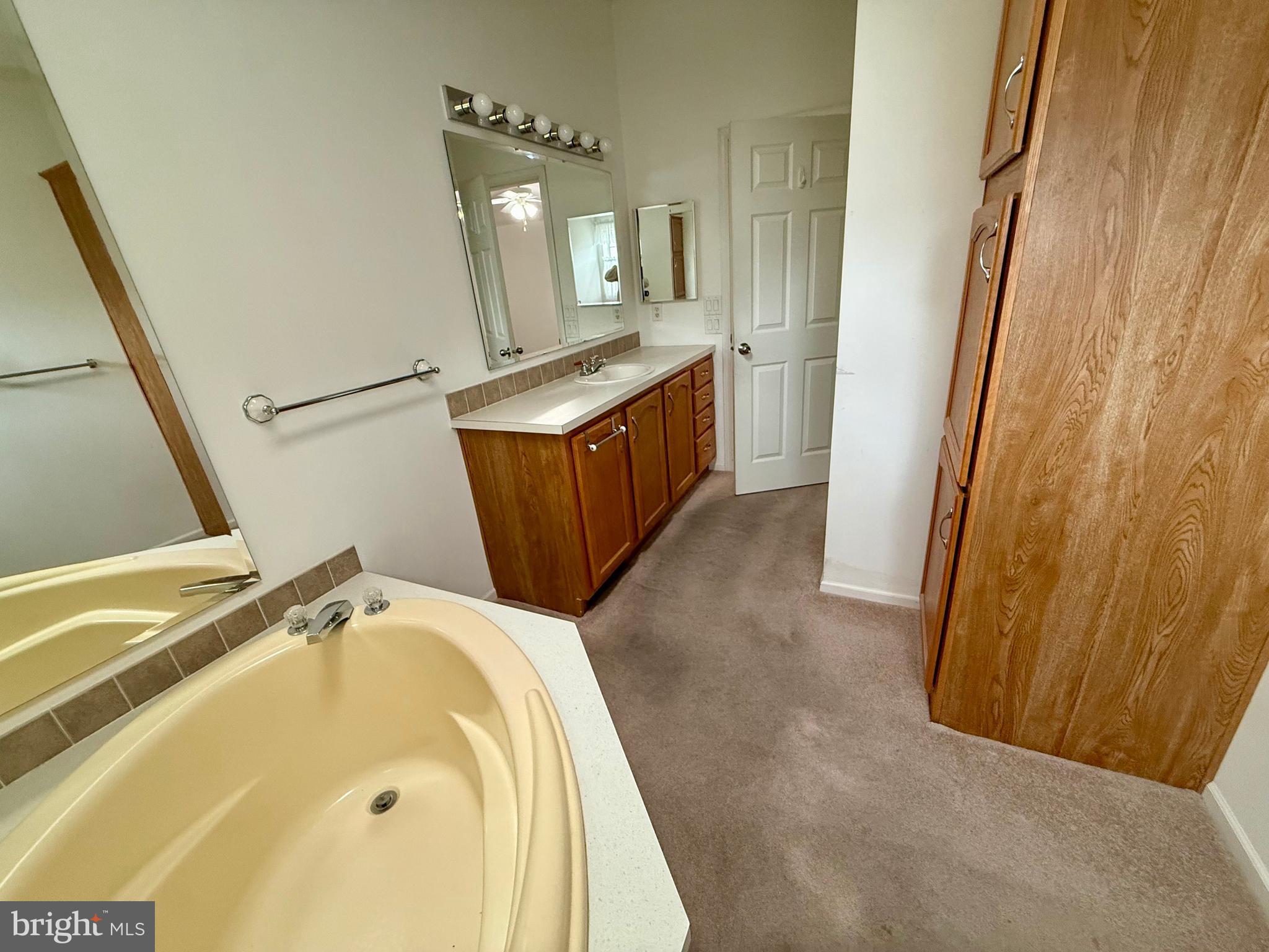 549 WEAVER DRIVE 549