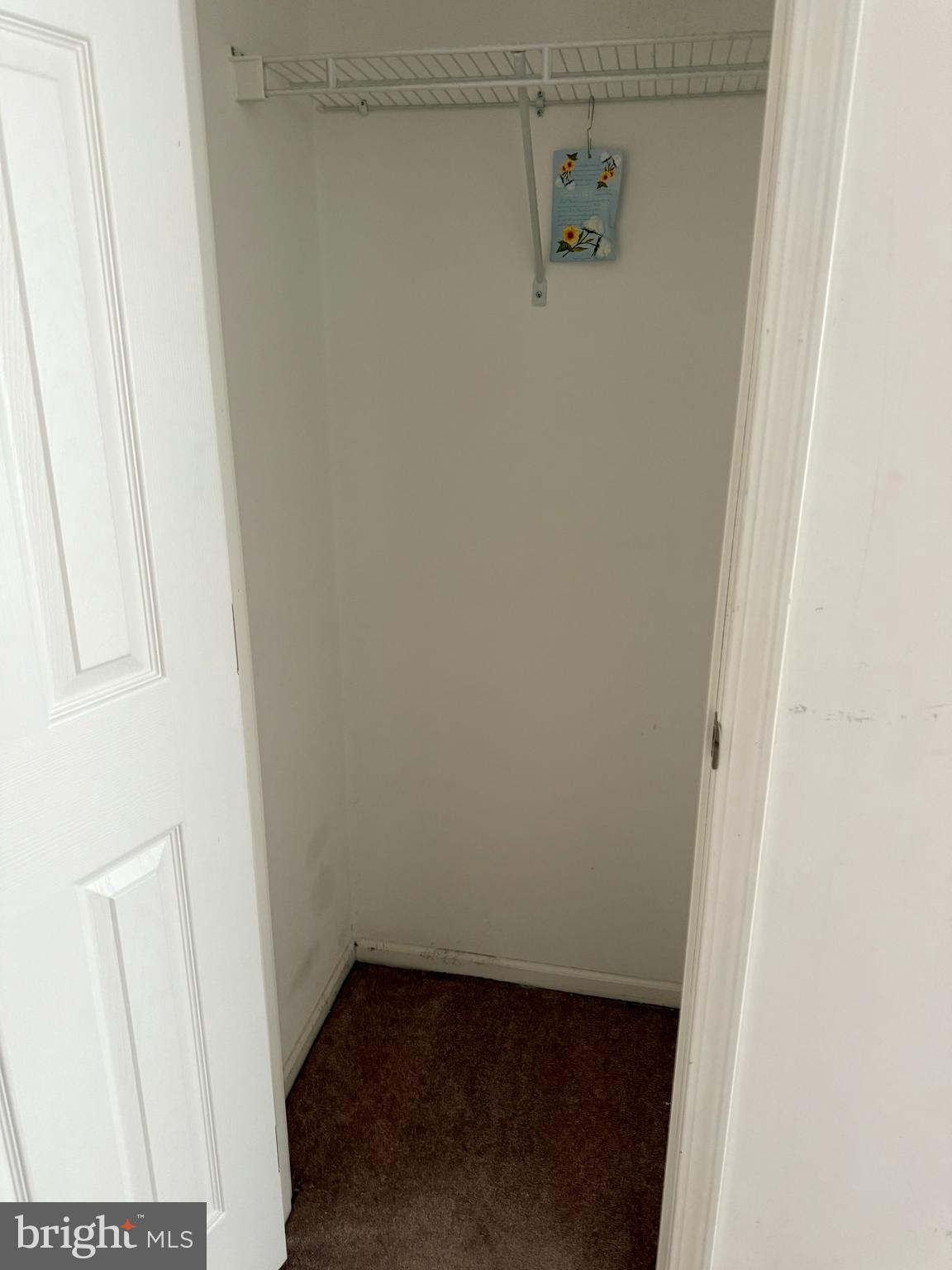 549 WEAVER DRIVE 549