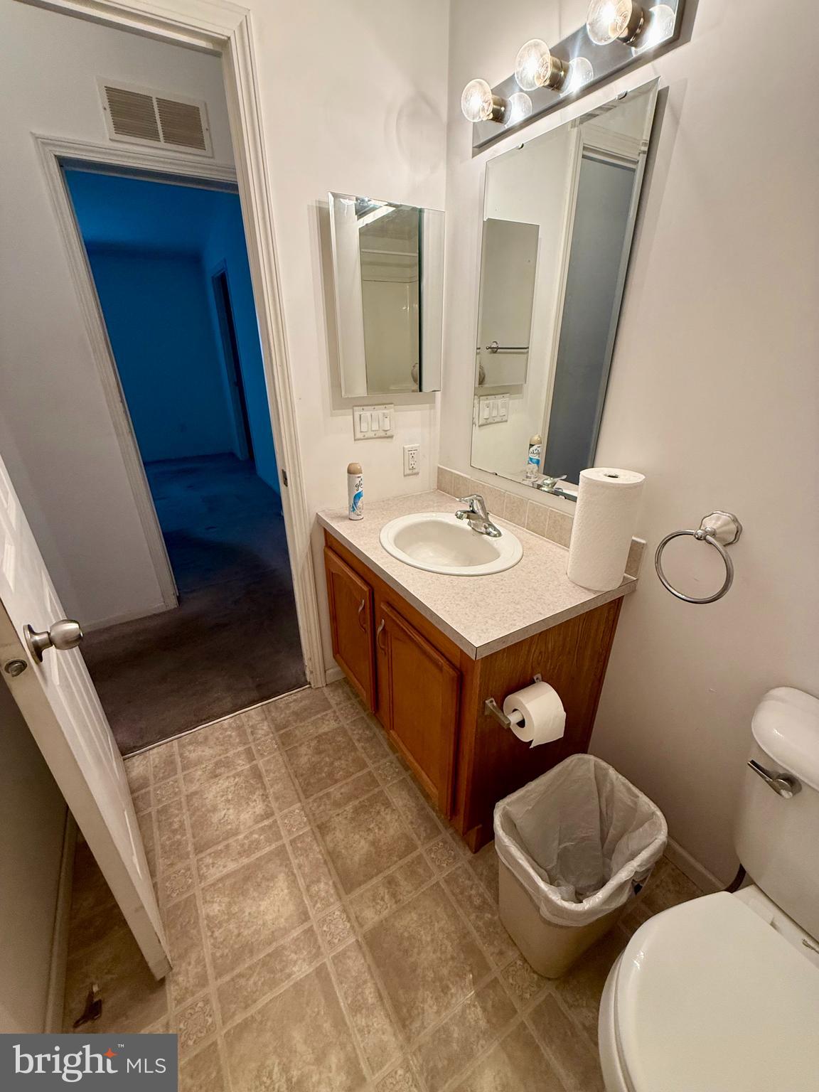 549 WEAVER DRIVE 549