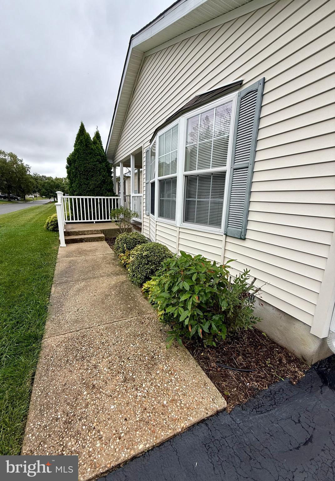 549 WEAVER DRIVE 549