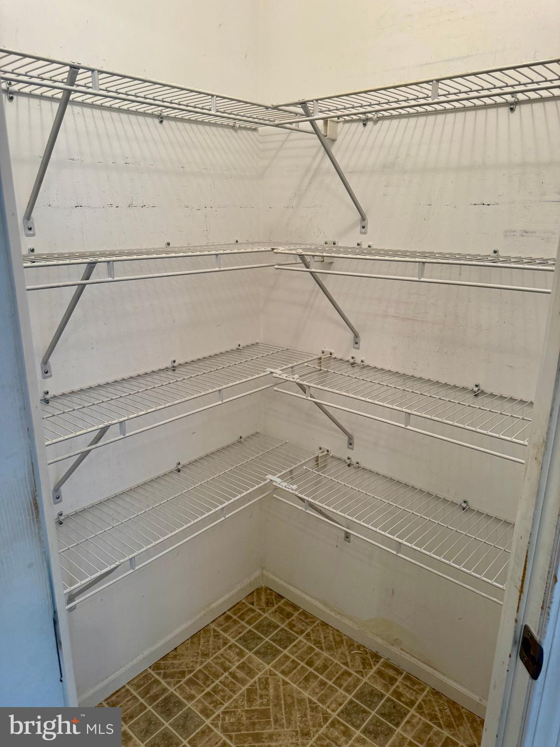 549 WEAVER DRIVE 549