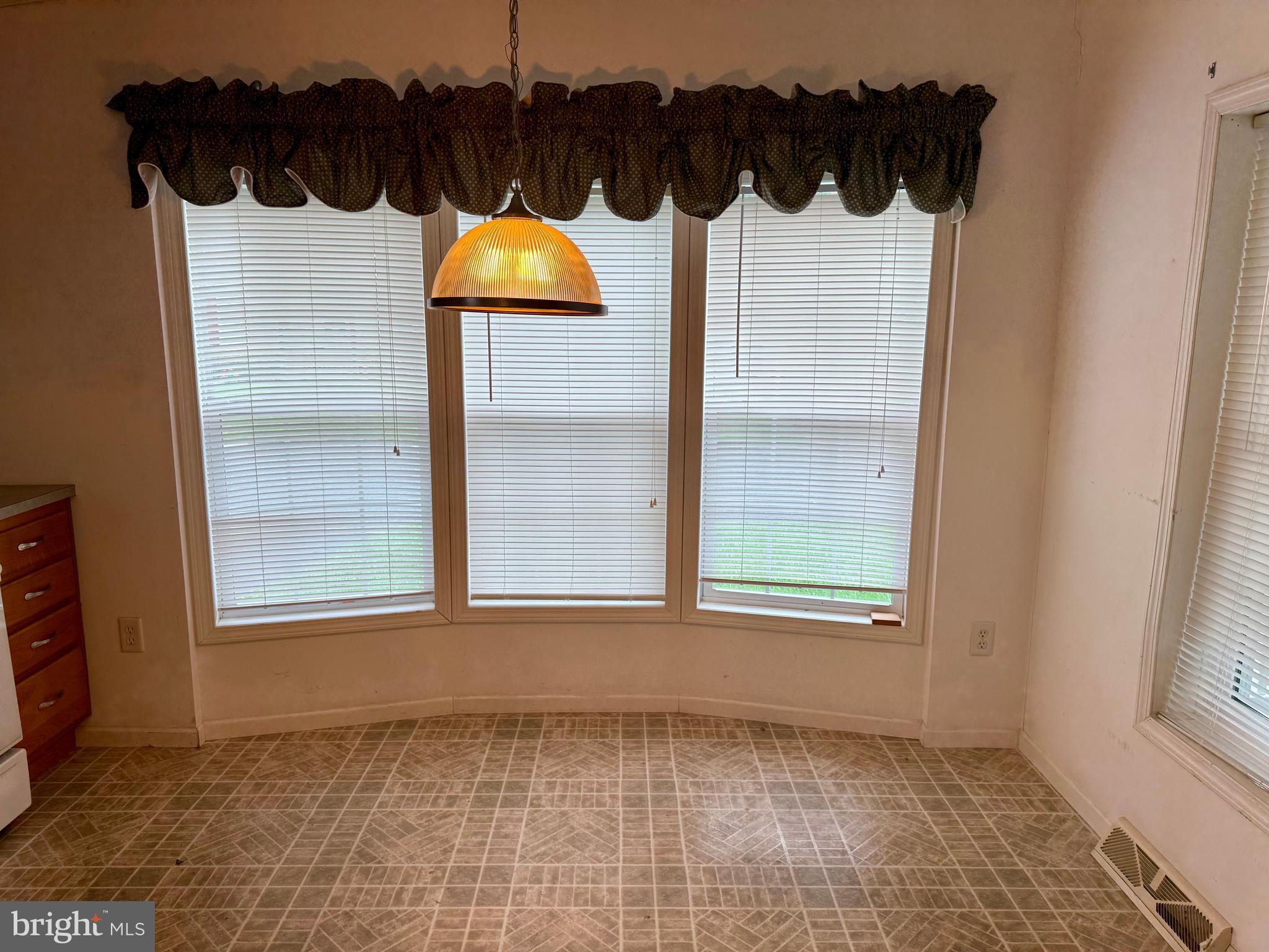 549 WEAVER DRIVE 549