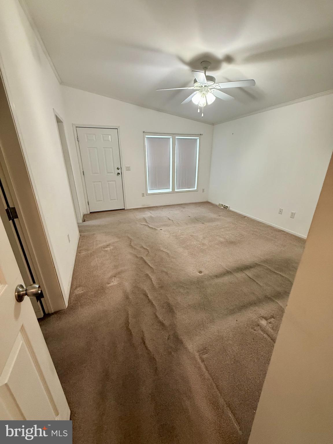 549 WEAVER DRIVE 549