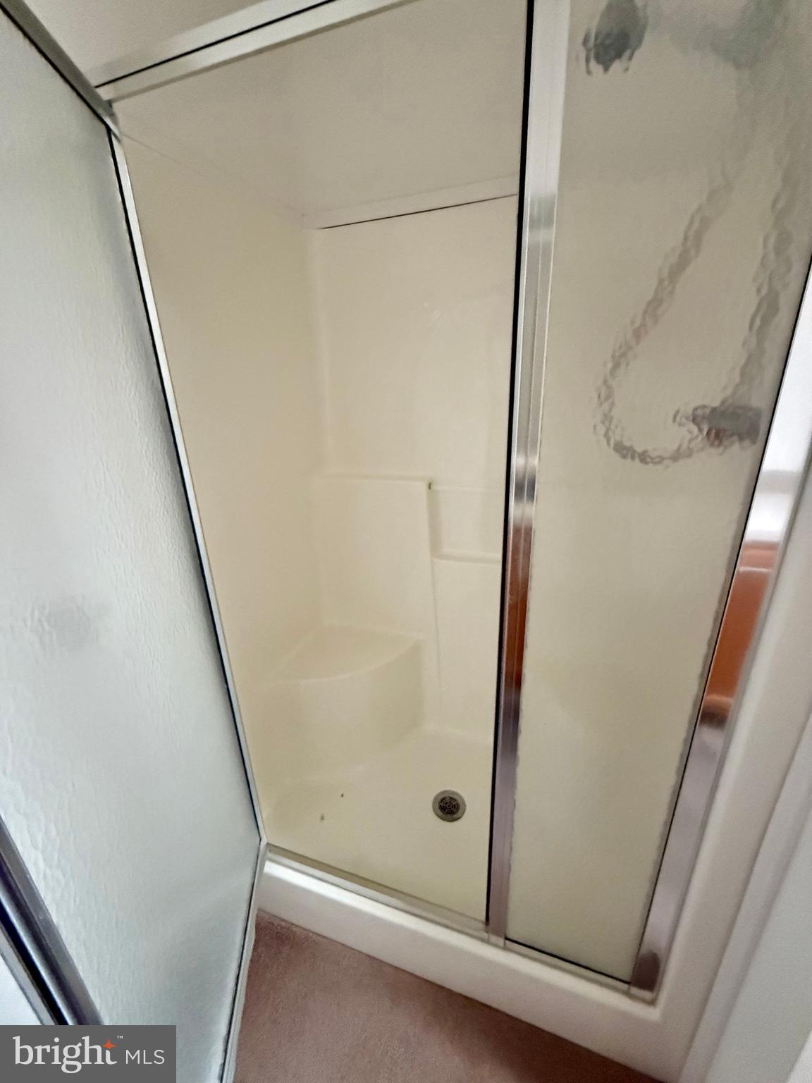 549 WEAVER DRIVE 549