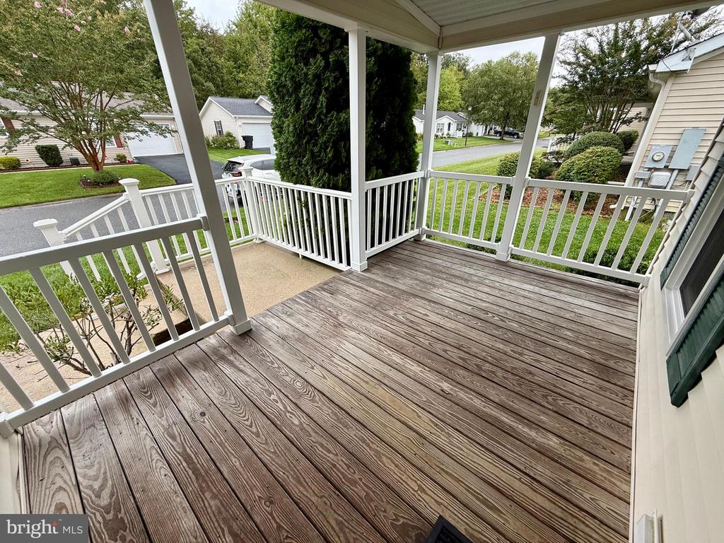 549 WEAVER DRIVE 549